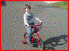 bike.gif (431825 bytes)